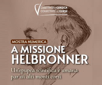 Exposition-numerique-—-A-missione-Helbronner-un-epupea-scientifica-e-umana-par-ssi-alti-monti-corsi_a257.html