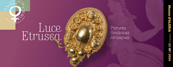 Exposition-—-LUCE-ETRUSCA-Parures-feminines-etrusques_a233.html