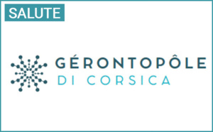 Lancement du Gérontopôle de Corse : anticiper la transition démographique à travers le programme 