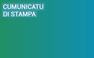 Lingua corsa lingua ufficiale : cumunicatu di u Presidente di u Cunsigliu esecutivu di Corsica è di a Presidente di l'Assemblea  di Corsica 