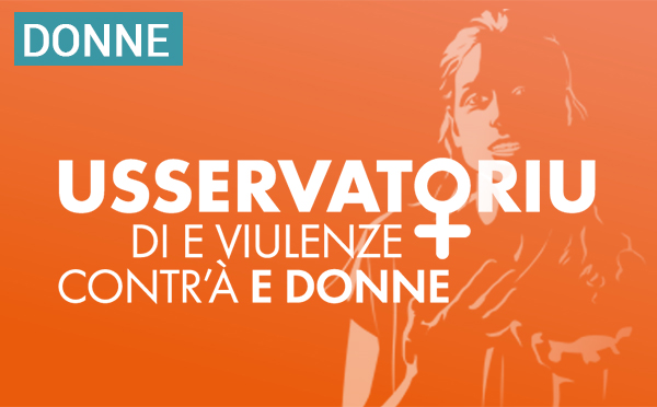 Violences sexistes et sexuelles : un village itinérant pour s'informer et échanger, du 25 au 30 novembre 2024