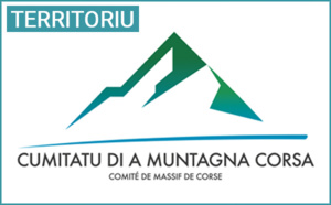 Riunione di u Cumitatu di a Muntagna corsa, u 17 d’uttobre di u 2024, Corti