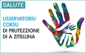 Cunferenza annuale di l'Osservatoriu Corsu per a Prutezzione di a Zitellina (OCPE)