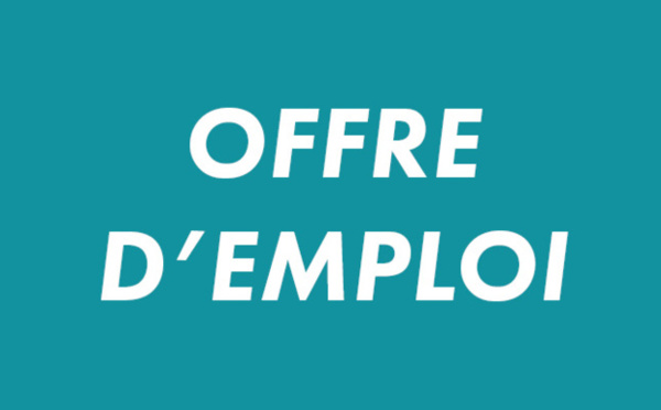 Offres D Emploi Cullettivita Di Corsica Collectivite De Corse