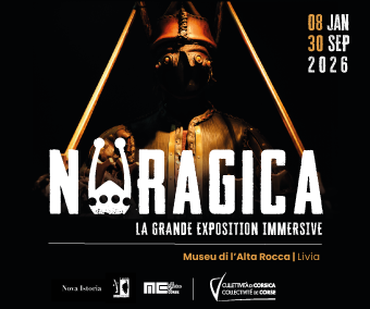 Nuragica--una-mostra-da-scopra-a-u-Museu-di-l-Alta-Rocca-in-Livia_a5759.html