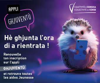 https://www.ghjuventu.corsica/
