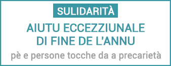 aefa/