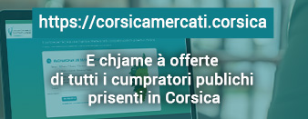https://corsicamercati.corsica