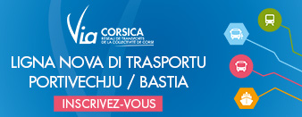 Apartura-di-una-ligna-nova-di-trasportu-C10-Portivechju-Bastia_a5245.html