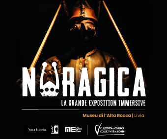 Nuragica--una-mostra-da-scopra-a-u-Museu-di-l-Alta-Rocca-in-Livia_a5759.html