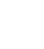 https://www.isula.corsica/raidoxyjeunes